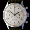 Gallet MultiChron Yachting